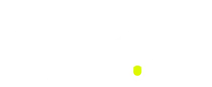 闪耀之声 STARVOICE